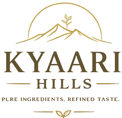 Kyaari Hills